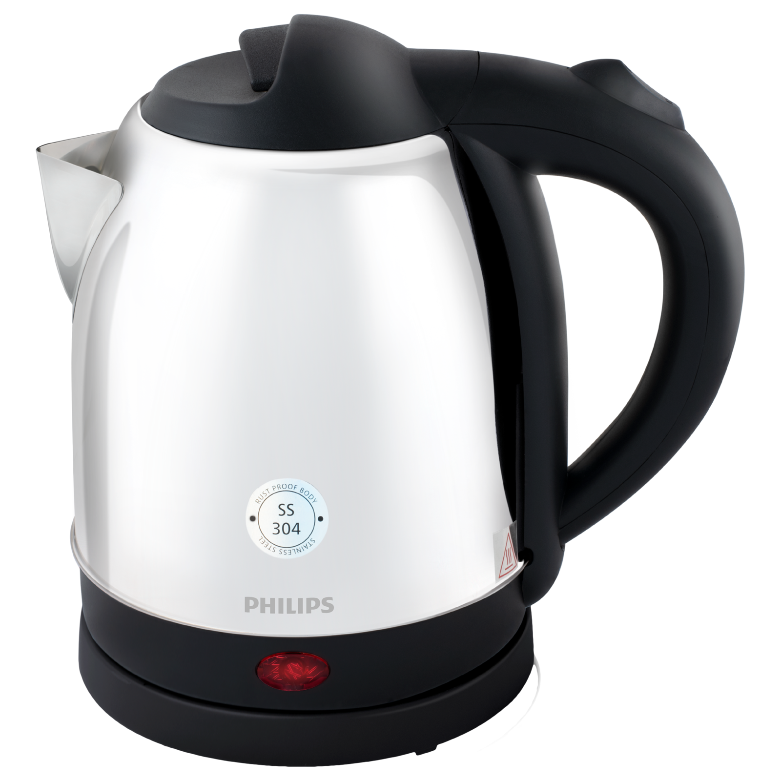 buy-philips-hd9383-00-1800-watt-1-8-litre-electric-kettle-with